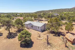 6230 Columbine Blvd, Flagstaff, AZ 86004 - Photo 1