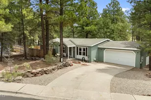 1248 S Chattanooga St, Flagstaff, AZ 86001 - Photo 1