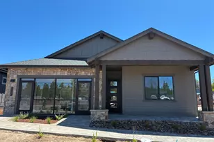 2604 S Gamma Loop, Flagstaff, AZ 86001 - Photo 1