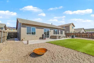4546 Povo Rd, Bellemont, AZ 86015 - Photo 1