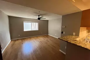 1185 W University Ave, Flagstaff, AZ 86001 - Photo 1