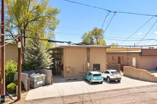 110 E Dale Ave, Flagstaff, AZ 86001 - Photo 1