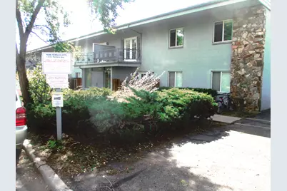 115 E Terrace Avenue #26, Flagstaff, AZ 86001 - Photo 1