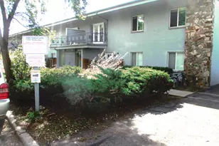 115 E Terrace Ave, Flagstaff, AZ 86001 - Photo 1