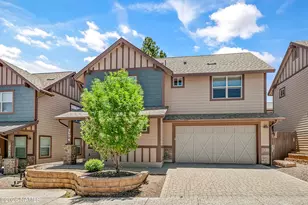 2591 W Pollo Cir, Flagstaff, AZ 86001 - Photo 1