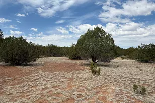12852 N Sentinel Rd, Williams, AZ 86046 - Photo 1
