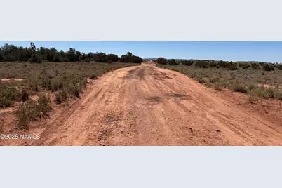 3286 S Laguna Drive, Williams, AZ 86046 - Photo 1