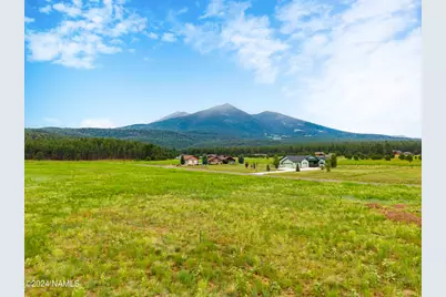 8914 Ranch At The Peaks Way, Flagstaff, AZ 86001 - Photo 1