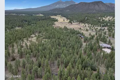 0 N San Francisco Street, Flagstaff, AZ 86001 - Photo 1