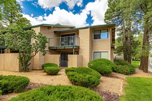 3200 S Litzler Dr, Flagstaff, AZ 86001 - Photo 1