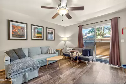1385 W University Avenue #3-119, Flagstaff, AZ 86001 - Photo 1