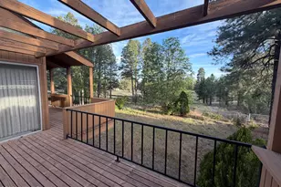 1919 E Linda Vista Dr, Flagstaff, AZ 86004 - Photo 1