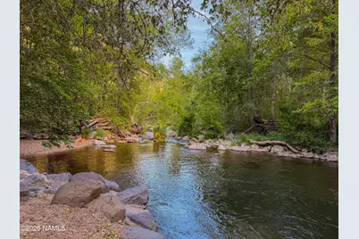 970 Shangri Drive, Sedona, AZ 86336 - Photo 1