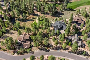 2240 E del Rae Dr, Flagstaff, AZ 86005 - Photo 1