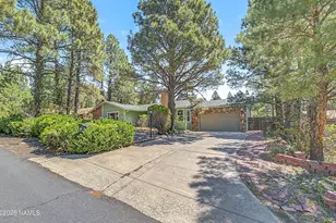 2616 N Oakmont Dr, Flagstaff, AZ 86004 - Photo 1