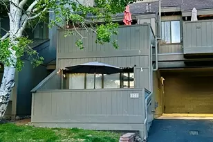 2600 N Valley View Rd, Flagstaff, AZ 86004 - Photo 1