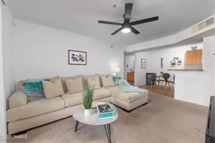 1385 W University Ave, Flagstaff, AZ 86001 - Photo 1