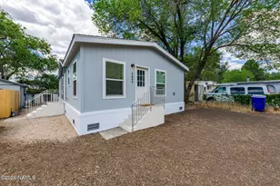 4250 N Randall St, Flagstaff, AZ 86004 - Photo 1