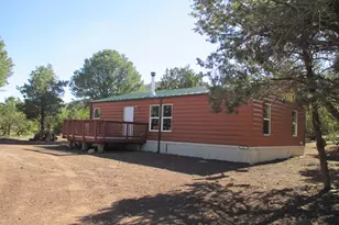 6043 N Isabella St, Williams, AZ 86046 - Photo 1