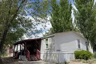 5050 E Dean Ave, Flagstaff, AZ 86004 - Photo 1