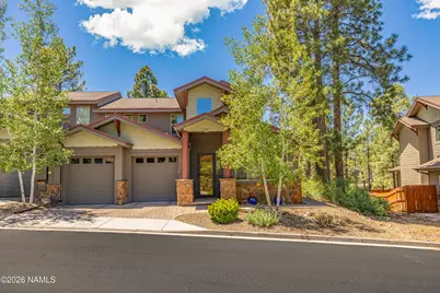 1297 S Maricopa Street, Flagstaff, AZ 86001 - Photo 1