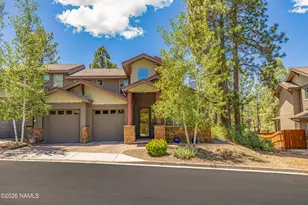 1297 S Maricopa St, Flagstaff, AZ 86001 - Photo 1