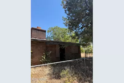 2402 N Main Street, Flagstaff, AZ 86004 - Photo 1