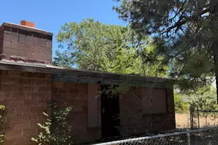 2402 N Main St, Flagstaff, AZ 86004 - Photo 1