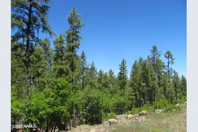 1039 Timbernook, Williams, AZ 86046 - Photo 1
