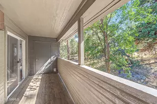 1385 W University Ave, Flagstaff, AZ 86001 - Photo 1