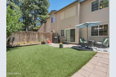 1078 W Deadwood Court, Flagstaff, AZ 86005 - Photo 1