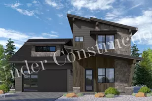 1909 E Magnolia Dr, Flagstaff, AZ 86005 - Photo 1