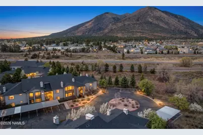 4343 E Soliere Avenue #1011, Flagstaff, AZ 86004 - Photo 1