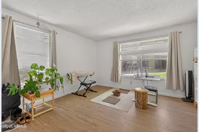 1200 S Riordan Ranch Street #43, Flagstaff, AZ 86001 - Photo 1