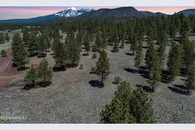 3252 N Chickadee Trail, Flagstaff, AZ 86001 - Photo 1
