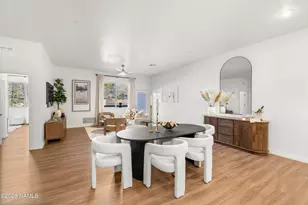 310 E Birch Ave, Flagstaff, AZ 86001 - Photo 1