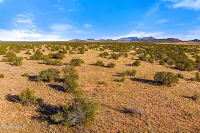 3916 S Madera Drive, Williams, AZ 86046 - Photo 1