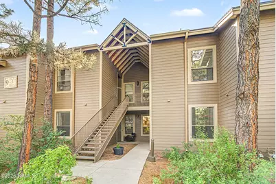 1401 N Fourth Street #152, Flagstaff, AZ 86004 - Photo 1