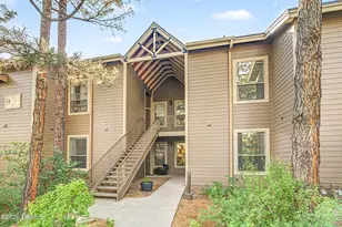 1401 N Fourth St, Flagstaff, AZ 86004 - Photo 1
