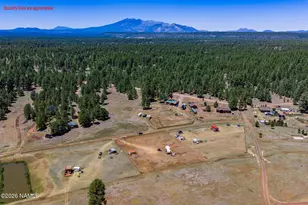 5430 Stonehouse Dr, Flagstaff, AZ 86005 - Photo 1