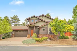 1345 S Maricopa St, Flagstaff, AZ 86001 - Photo 1