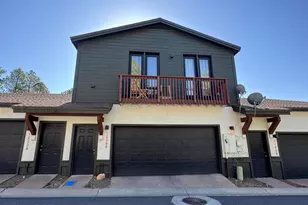 1238 East Jen Drive, Flagstaff, AZ 86001 - Photo 1