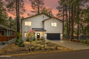 328 Kiowa, Flagstaff, AZ 86005 - Photo 1