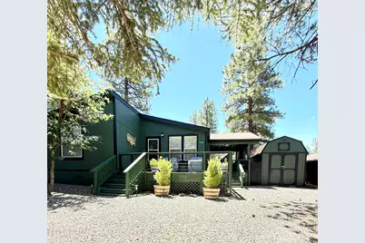 115 Hunter Place, Munds Park, AZ 86017 - Photo 1