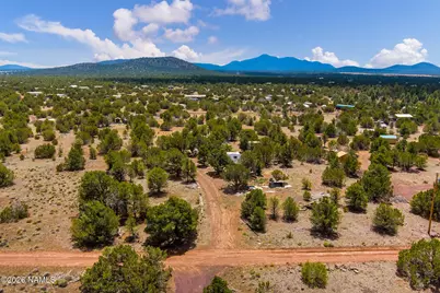 266 E Ironwood Drive, Williams, AZ 86046 - Photo 1