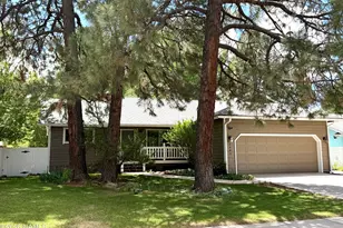 2641 N Fox Run Dr, Flagstaff, AZ 86004 - Photo 1