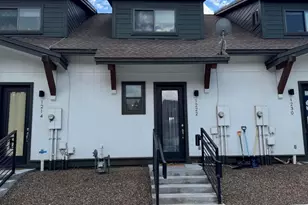 1222 East Jen Drive, Flagstaff, AZ 86001 - Photo 1