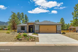2747 W Brookhollow Dr, Williams, AZ 86046 - Photo 1