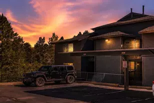 1185 W University Ave, Flagstaff, AZ 86001 - Photo 1