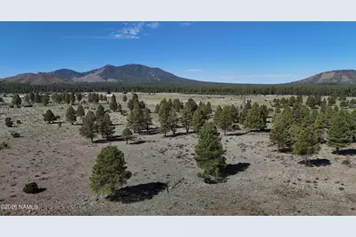 10440 Forest Service Rd 144, Parks, AZ 86018 - Photo 1